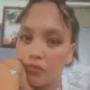 CYNTHIA JULIA RUSSELL
