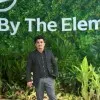 Manish Bhoir