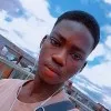 Victor Ehimhanre