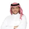 Abdulaziz Aljubayr