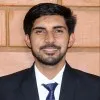 Abhishek Sharma