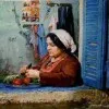 mohamed ahmed fouad abd el gawad