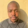 Brendon Taibu