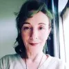 Julia Young