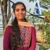 Yuvasree Kaliyaperumal