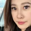Vivien Hsu
