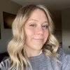 Kayla Barnes