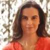 Laura Soler