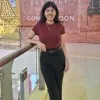 Snehal Parab