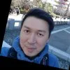 Kong chien chung