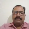 Melbin Mathew
