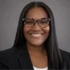 LaKeisha Oparah