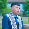Chang Vang