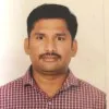 kameswarareddy