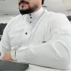 Muhammad Bilal