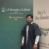 Hanzla Khan