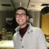 Bassem Ragaie