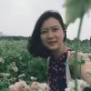 Nguyen Thanh Huong