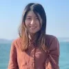 Ally Chu