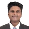 Arjun Ps