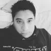 Erick Eduardo Perez Cruz