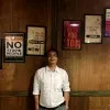 Vinay Pathak