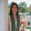Martha Stephanie Granados