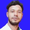 Rashed