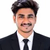 Jagannath Sahu