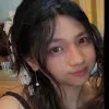 Joyce Liu