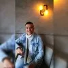 Adam mohamed