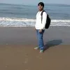 Sanket Waghmare