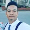 Abner Coloma