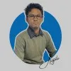 Angelo HERIMAMPIONONA