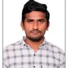 Suresh Reddy Koduri