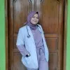 Anisa Aolina Rahayu