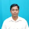 Karthikeyan Jayabal
