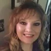 Danna Benge