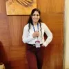 PRANJAL MUNDADA