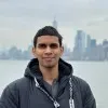 Pasan Dissanayake