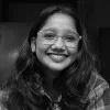 Harshita Prajapati