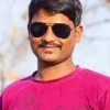 Suresh Kumar