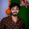 DHIRAJ GARDI