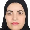 souad idbouyassine