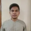 Anugrah Anugrah