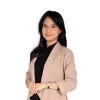 Belva Yunda Damara