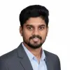 Sai Chaitanya Reddy