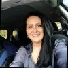 Lisa Deadmond