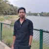 S Sooraj