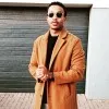 Karabo Lekhuleni